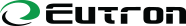 Logo Eutron