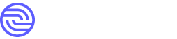 Logo Mediflux
