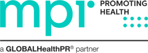 Logo medicalpr