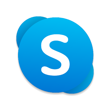 Telemedicina prin Skype